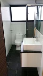 Viva Vista (D5), Apartment #496933611